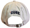 Champion Syracuse Otto Hat