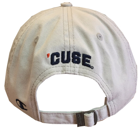 Champion Syracuse Otto Hat