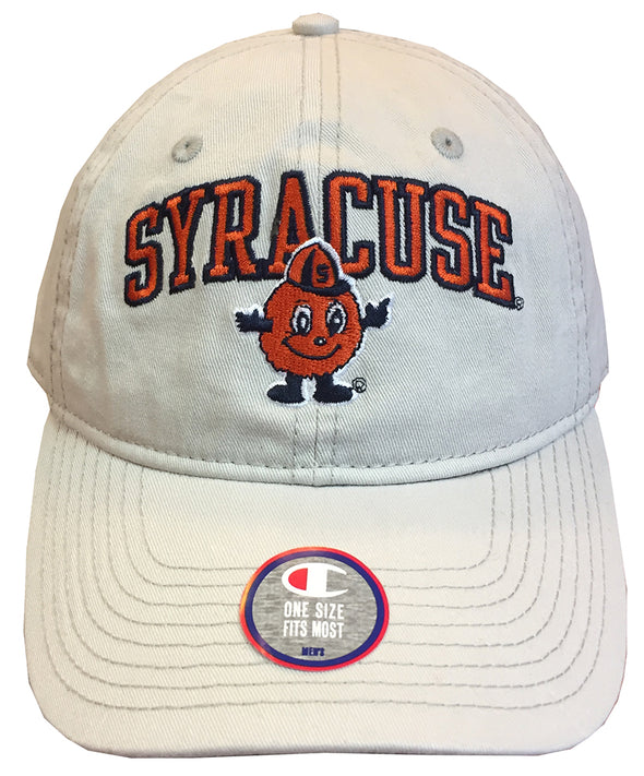 Syracuse Champion® Otto Hat