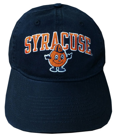 Champion Syracuse Otto Hat