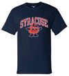 Champion Syracuse Otto Tee