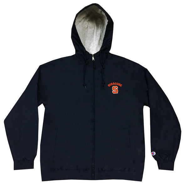 Champion Syracuse Victory Jacket