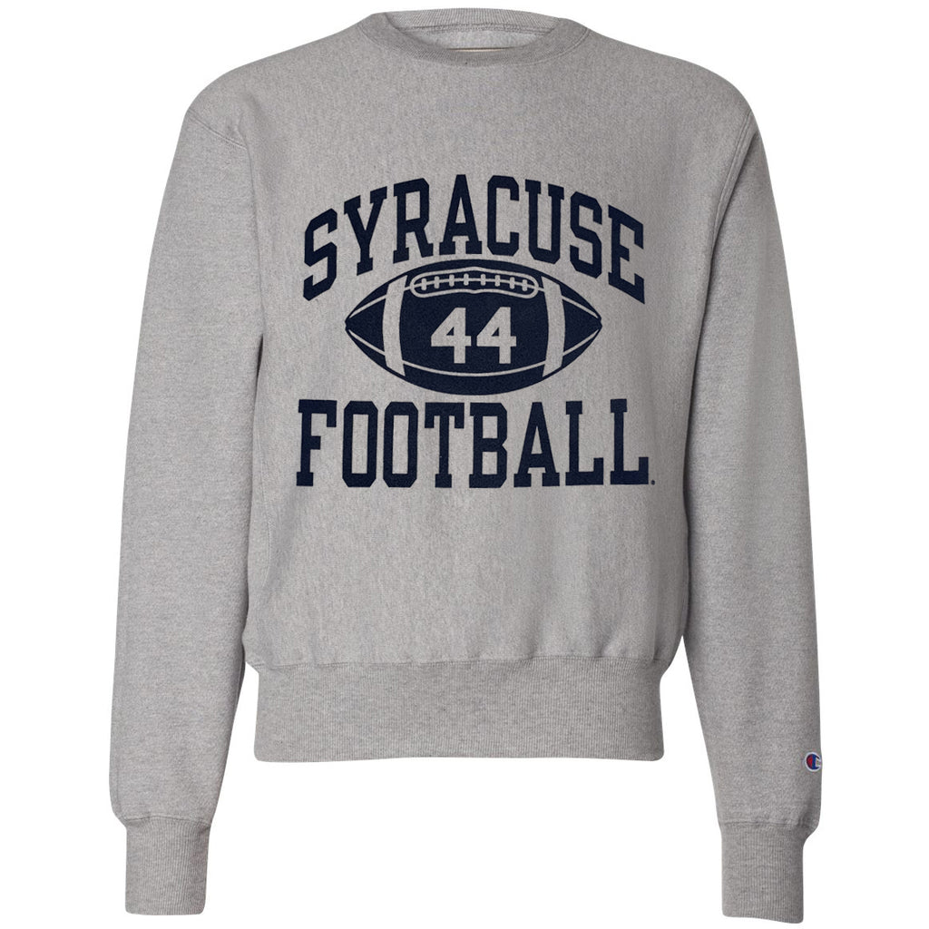 champoxford1cfballcrew_1024x10