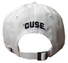 Champion Syracuse Otto Hat
