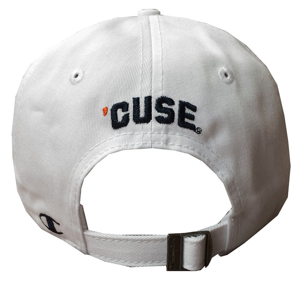 Champion Syracuse Otto Hat
