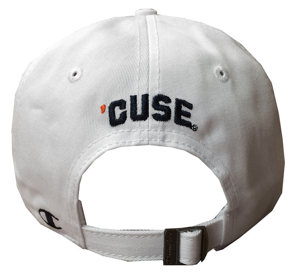 Champion Syracuse Otto Hat