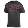 Champion Syracuse Arc Tee