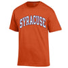 Champion Syracuse Arc Tee