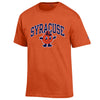 Champion Syracuse Otto Tee