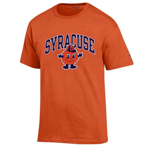 Champion Syracuse Otto Tee