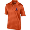 Champion Textured Polo