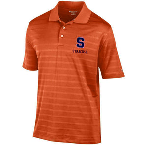 Champion Textured Polo
