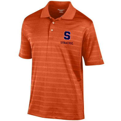 Champion Textured Polo