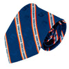 Donegal Bay Syracuse Prep Tie