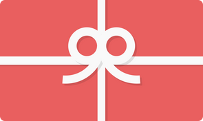 Manny's Online Gift Card