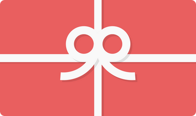 Manny's Online Gift Card