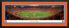 Syracuse Vs. Notre Dame 2022 Football Panoramic