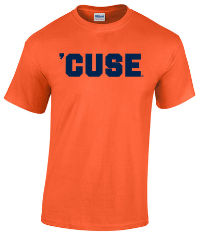 Youth 'Cuse Tee