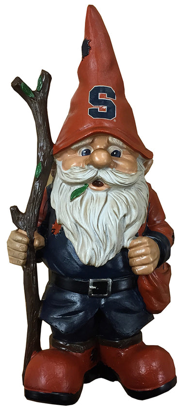 Syracuse Lawn Gnome