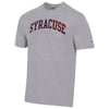 Champion Syracuse Super Fan Applique Tee