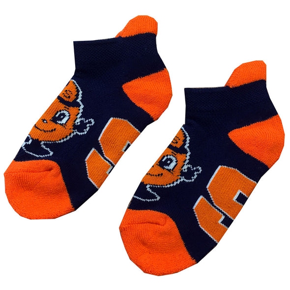 Donegal Bay Children's Otto Socks