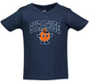 Kids Syracuse Otto Tee