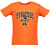 Kids Syracuse Otto Tee