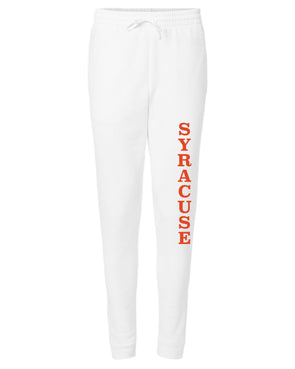Jerzees Syracuse Nublend Jogger