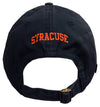 Legacy Syracuse Split S Hat