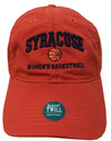 Legacy Women's Syracuse Basketball Hat