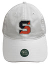 Legacy Syracuse Split S Hat