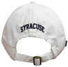 Legacy Syracuse Split S Hat