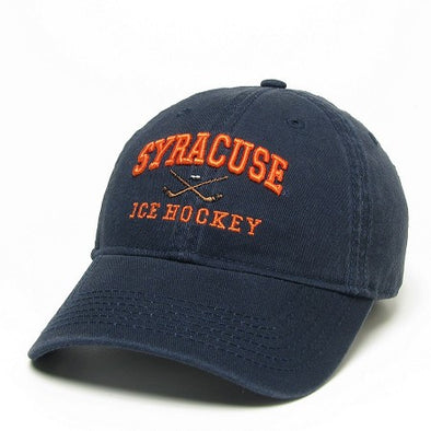 Legacy Ice Hockey Hat
