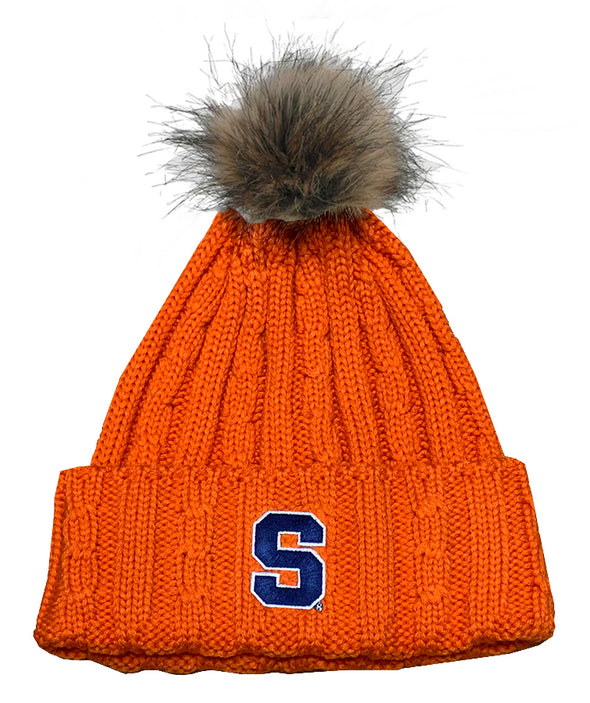 LOGOFIT Women's Knit Hat