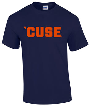 'Cuse Tee