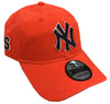 New Era 9Twenty Syracuse Yankees Hat