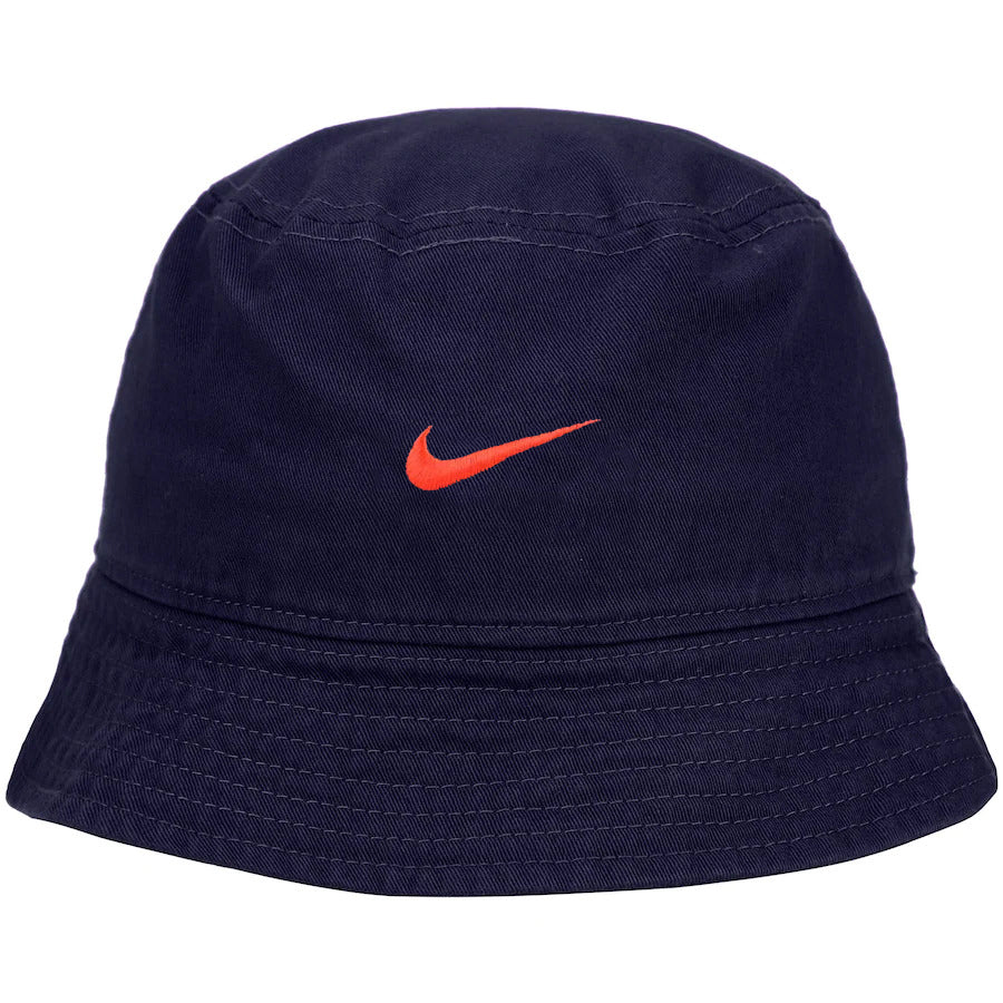 The Syracuse Nike – Team Hat Core Bucket Shop Manny\'s - S Syracuse Original Block