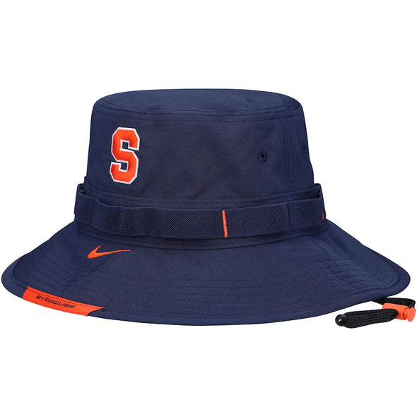 Nike Syracuse Sideline Boonie