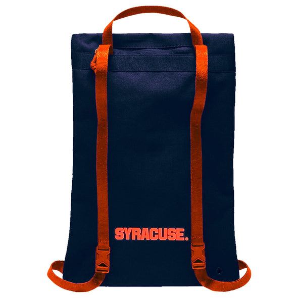 Nike Syracuse Utility Gymbag