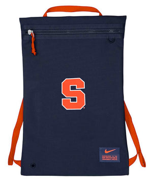 Nike Syracuse Utility Gymbag