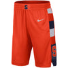Nike Youth Replica Syracuse Basketball Shorts