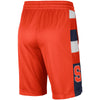 Nike Youth Replica Syracuse Basketball Shorts