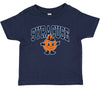 Kids Syracuse Otto Tee