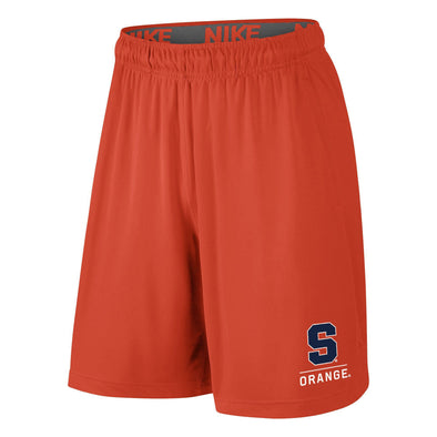 Nike Syracuse Fly 2.0 Shorts