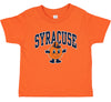 Kids Syracuse Otto Tee