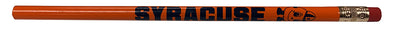 Syracuse Pencil