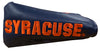 Team Golf Syracuse Blade Putter Cover