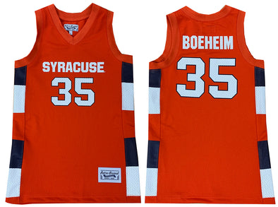 Retro brand best sale jerseys
