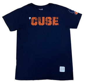 Retro Brand 'Cuse Tee