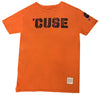 Retro Brand 'Cuse Tee